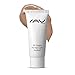 Produktbild RAU BB Cream Perfect Care Medium 8 ml - Gesichtspflege & Make-up in Einem - Perfekte Abdeckung + Pflege + UV-Schutz - Getönte Tagescreme mit Zink, Vitamin E