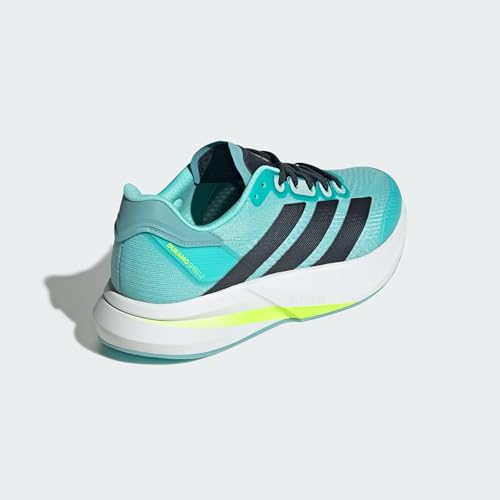 Image of adidas Mens Duramo Speed 2 M Running Shoes