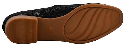 Image of Clarks Women's Juliet Palm Loafer