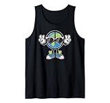 World Peace On Earth Men Women Kids Shirt
