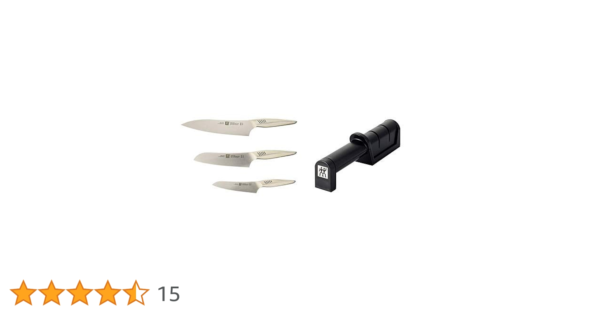 Amazon｜Zwilling ツヴィリング 「 ツインフィン 2 マルチパーパス