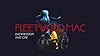 Fleetwood Mac - Live in Boston (Part 1) #1