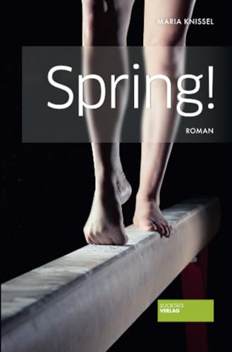 Spring!: Roman