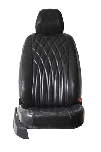 ALEGAN V[gJo[ 2l _Cnc Ry LA400K H26(2014)/6`WV[gԗp OXg pȃ_C^Cv2 J1-D7401-Y