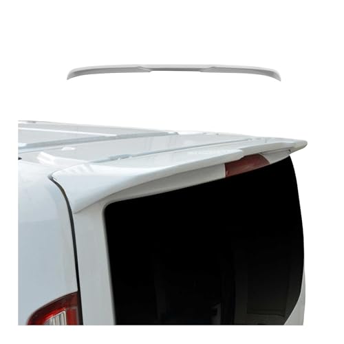 RDX Racedesign Palpebre Per Fari – Compatibile Con Ford Focus IV Hatchback/Wagon/Berlina 2018-2022, In ABS Di Alta Qualità, Certificato TÜV