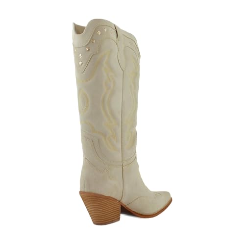 Image of Sam Edelman James