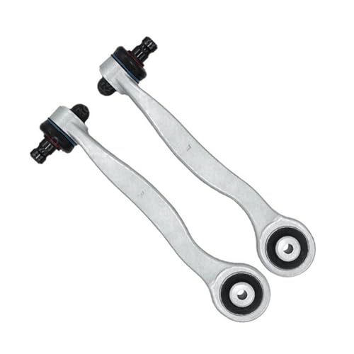 Bras de commande avant pour Bentley Continental et Flying Spur 04-18 CMS70106