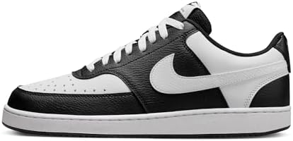NIKE Men's Court Vision LowSneaker