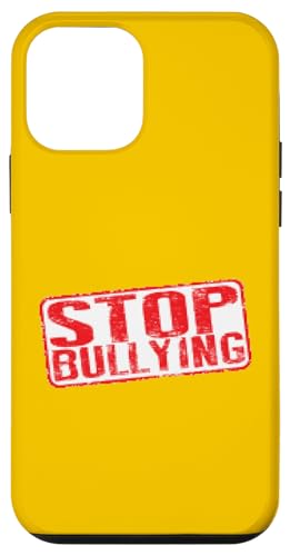 ߖh~|jeBf[|߂͐^̑_ɂȂ܂傤B X}zP[X iPhone 12 mini p