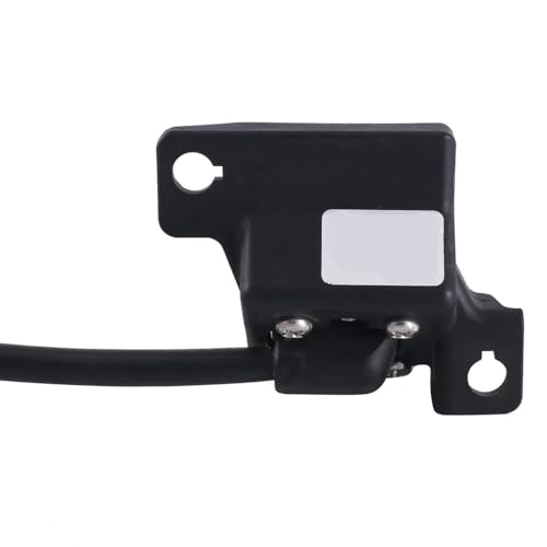 Caméra d'aide parking Creta 95760-M0000 capteur optique premium robuste - 7