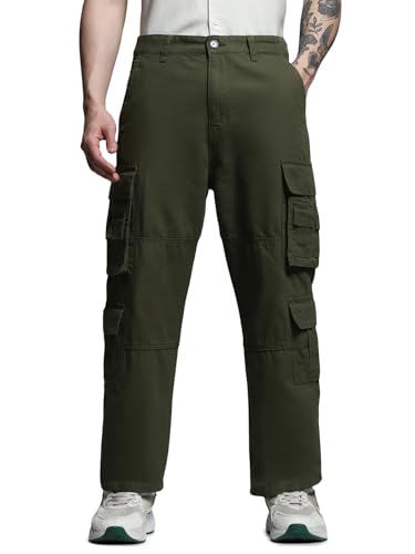 Image of Jack & Jones Men Pants