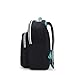 Kipling Women's Seoul 15