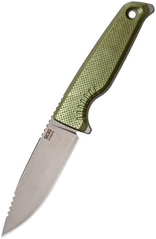 SOG