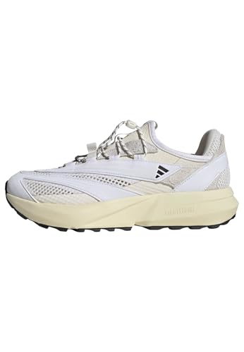 Image of adidas Men's Lightblaze Vista Shoe