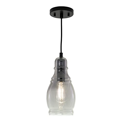 Return to product information