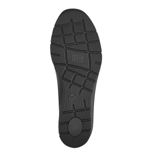 Image of Jana Women's Slipper 8-24663-41 H-Width
