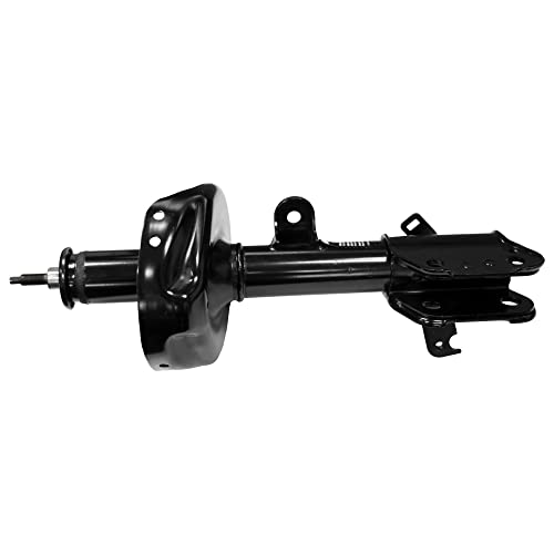 Monroe OESpectrum 72542 Suspension Strut for Honda Odyssey