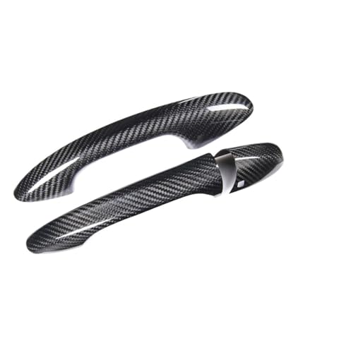 thCJ[{t@Co[hAnhJo[XebJ[ CNX W205-AMG GT 2hA 3s[X LHD/RHD [g/Ȃ(LHD no hole)