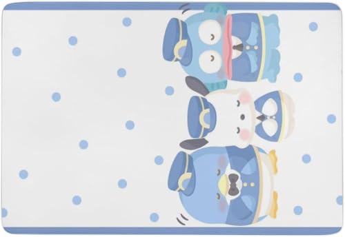 ^LV[hT J[ybg}bgO O~ O}bg tA}bg O ϖՐ J[ybgz}bg Ȃ ی I[V[YKp 150*100 Cm K 􂦂 ͋CAbv qlEN ybgɂSĎg 