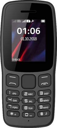 I kall k100 Clearance