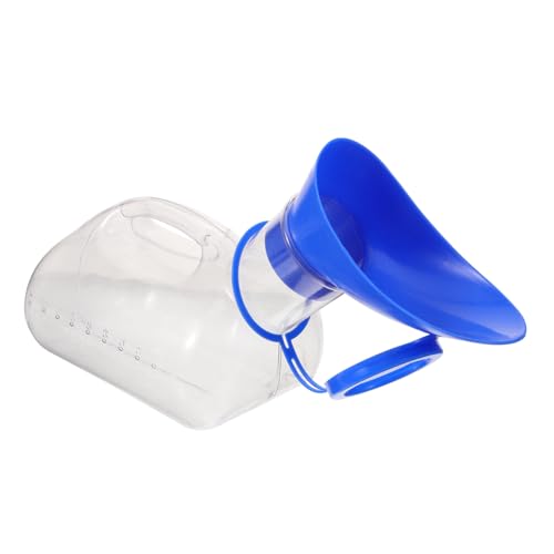 OHPHCALL ֊ spgC |[^ugCe Ԃ̔A xbh ̔Ae ̔Az_[ A{g gїpA{g ҂̂{g pA{g w r jƏ