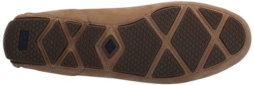 Image of Sperry Men's Davenport Venetian
