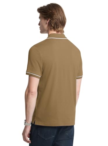 Image of Michael Kors Men's Gramercy Polo