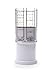 KitchenArt 1 Cup Adjust-A-Cup, Plastic, White