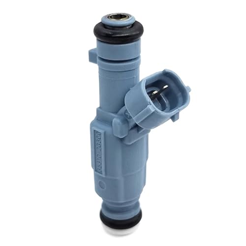 Compatible With Hyundai For Santa Fe 2010-2012 For Sonata 2010-2014 For Tucson 2010 2011 2012 2013 K\RCWFN^[ 353102G300 ƌ݊