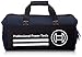 Bosch Professional Power Tool Bag Africa / 1619BZ0100