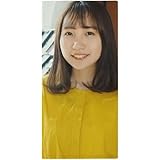 ヨアソビ YOASOBI アイドル Ayase あやせ Ikura 幾田りら いくた りら 31 フェイスタオル 軽量クリーニングタオル スポーツタオル タオルセット 人気 吸水性が強い 家庭用 スポーツなどに最適 タオル 業務 ホテル仕様 73x35cm