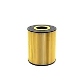 Compatible with Man Truck Bus HU1381X OE646/1 Engine Oil Filter LF3867 E13HD47 OX146D 51055040098