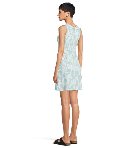 Image of Columbia PFG Freezer III Dress
