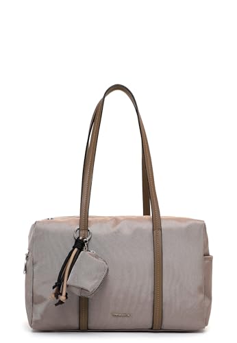 Sac à dos Tamaris Maggie 35055 uni pour femme : le sac à main idéal