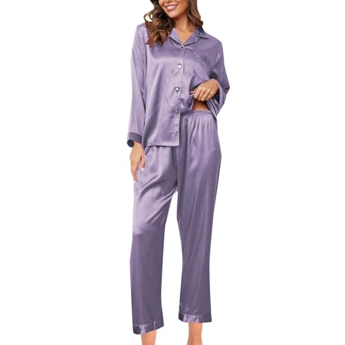 fB[X [EFA ㉺Zbg Women Pajamas [Y  [s[X OJ t[X  KE Jo[  { _炩 H~ g