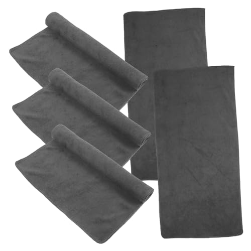 DINHEAROM 5 􂦂鏬pP[WCi[ bgnX^[K zybguPbg KȐ