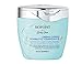 Biopoint - Crema Corpo Sorbetto Tonificante, Azione Idratante e Tonicizzante Fino a 48h, Dona Freschezza e una Pelle Compatta e Vitale, 300 ml