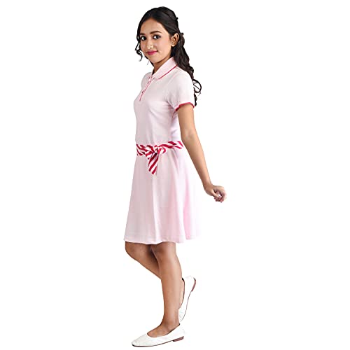 Image of Clothe Funn Girls Kulti Frock