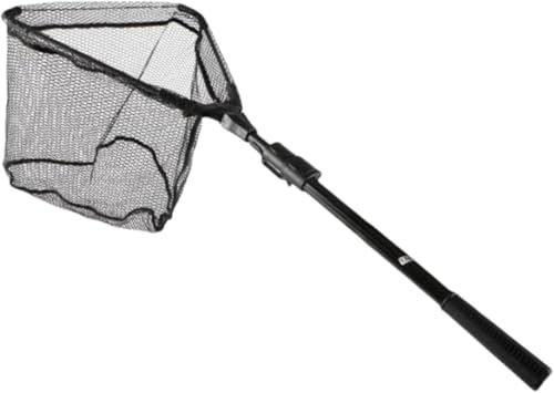 AOBOPO ʖ fBOlbg ܂肽ݎ ^ Lk ނ ߉\ ނlbg y hKf @\c[ gѕ֗ WCKp (2.5[g)