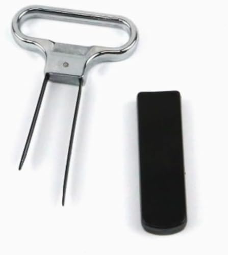 Riuuyyi @\vtFbVi{gI[vi[ANGCeBuȃt`CI[vi[AXeXX`[AԃCRNZbgAMtgA\GƑł̎gpɍœK (1)