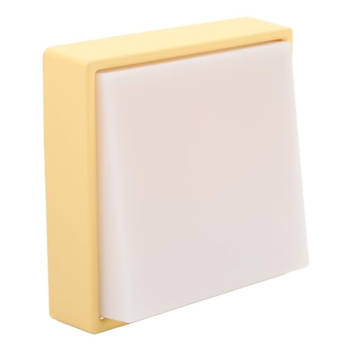 Lámpara de noche LED portátil MAVIS LAVEN regulable 0.5W miniatura 4