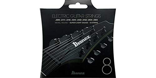 IBANEZ (ACoj[Y) 8GLM^[ IEGS8