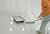 Shark Skin Anti-Slip Paint Additive 15 lb - Add Traction to Floor Coatings