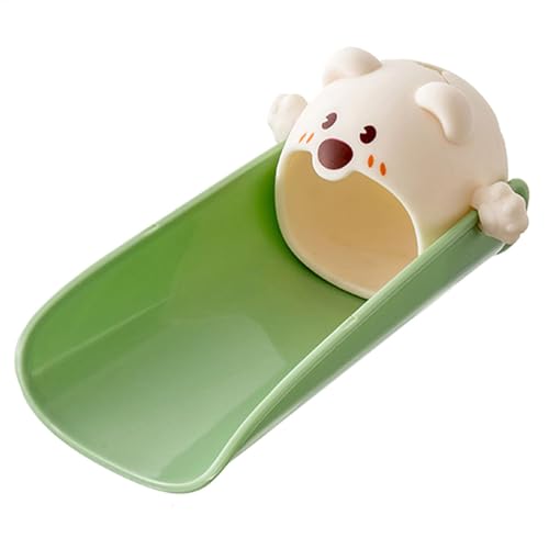 ����̎֌��G�N�X�e���V�����A �q���p�֌��G�N�X�e���_�[ | �h�H�����G�N�X�e���_�[,�q���A�q���A�c���p�̖h�H�\�t�g�V���R�������G�N�X�e���_�[ ����̎֌�������A�Ԃ����̎�􂢉����V���R���h�H�A�[�e�B�t�@�N�g