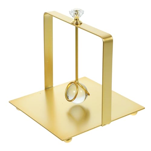 CHICAMPERA Se[uivLz_[ Ȋۂ݃GbW ivLX^h Lb` Xg JtFp[