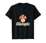 LIONHERZ
