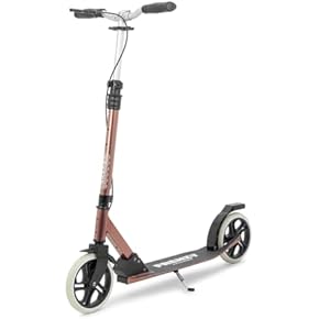 Amazon.co.jp: セルフバランススクーター - キックボード・アクセサリ Amazon.co.jp: セルフバランススクーター - キックボード・アクセサリ