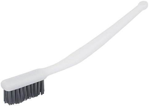 Aexit Derusting Du Painting Supplies & Wall Treatments Pont Filaments Wire Paint Rollers Cleaning Brush