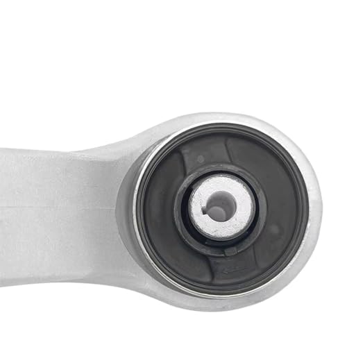Bras de suspension inférieur droit pour Audi A6 C8 A7 Q5 remplace OEM 80A407694C - 5