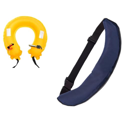 Angoda c~xg ͈Sxg 蓮c }c ˃e[v~zCbXt yʉK S j~ AEghAW[ k CmW[Ή LxȃJ[oG[V (lCr[,ǂ)